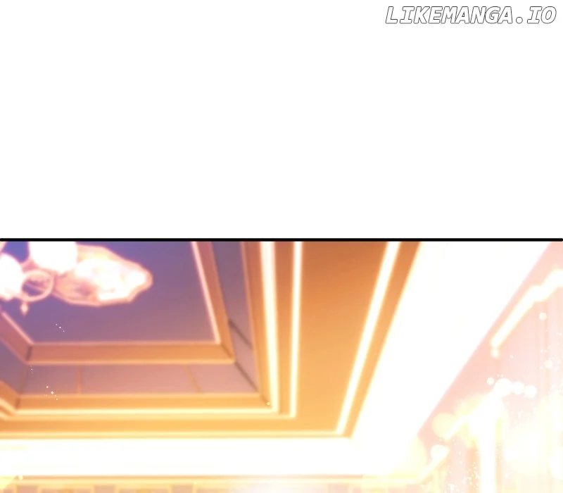 Go Away Romeo Chapter 63 - Page 10