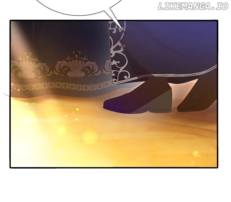 Go Away Romeo Chapter 63 - Page 13