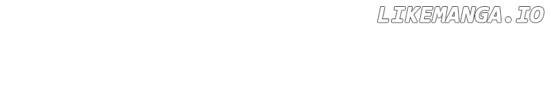 Go Away Romeo Chapter 63 - Page 14