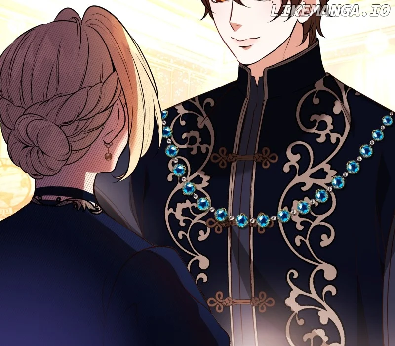 Go Away Romeo Chapter 63 - Page 16