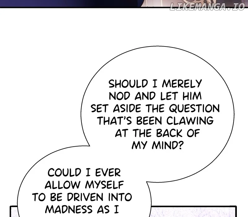 Go Away Romeo Chapter 63 - Page 17