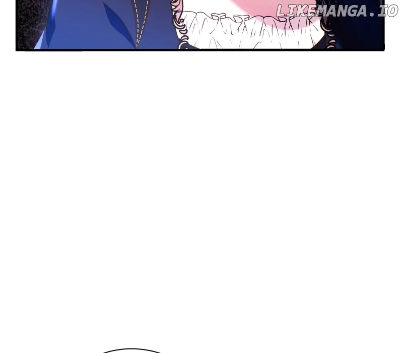 Go Away Romeo Chapter 63 - Page 19