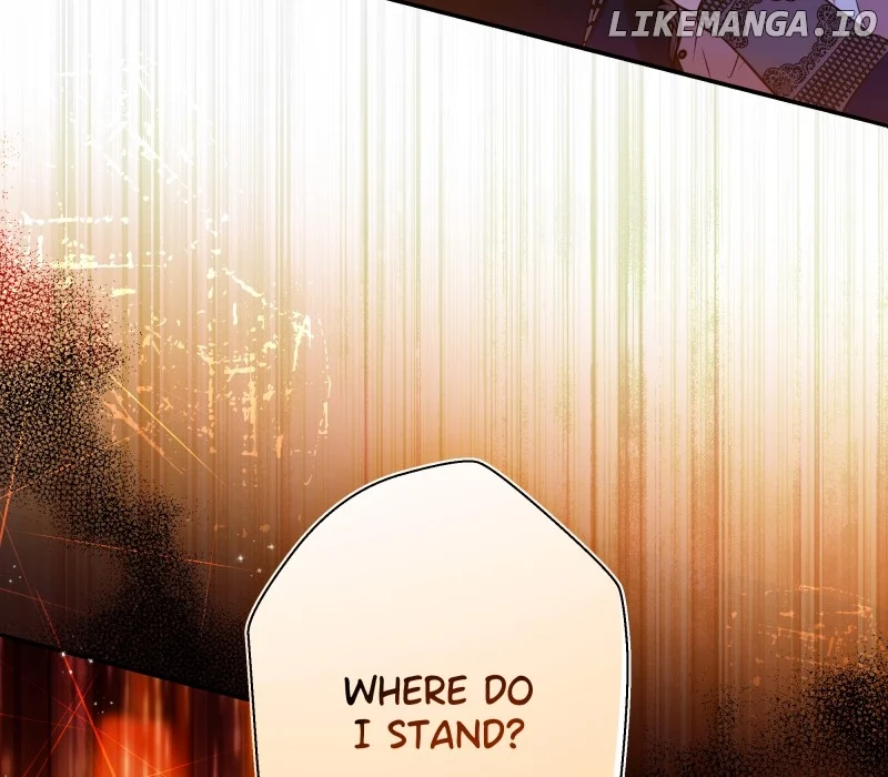 Go Away Romeo Chapter 63 - Page 23