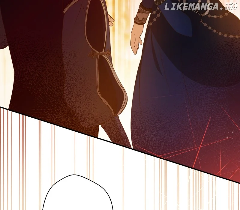 Go Away Romeo Chapter 63 - Page 25