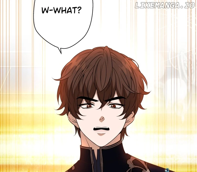 Go Away Romeo Chapter 63 - Page 26