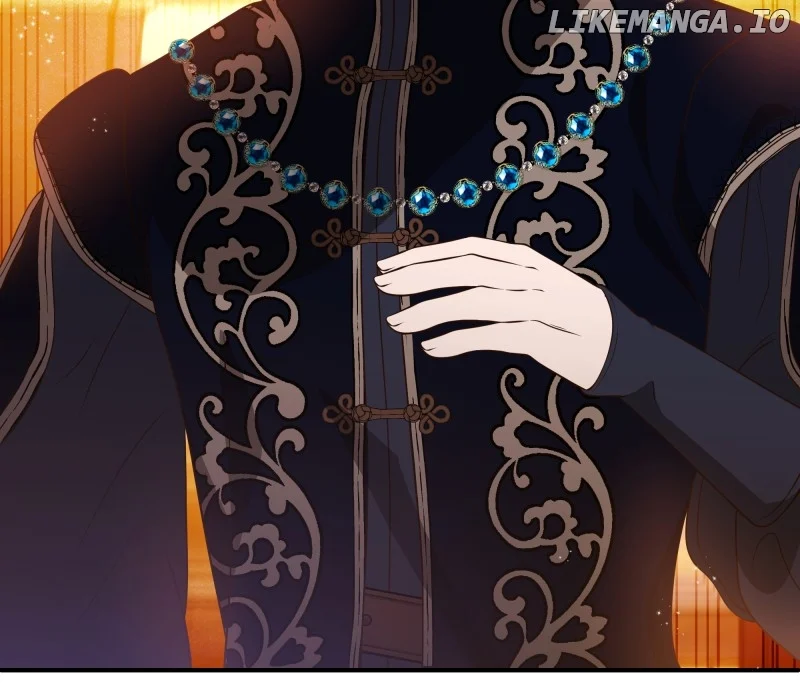 Go Away Romeo Chapter 63 - Page 27