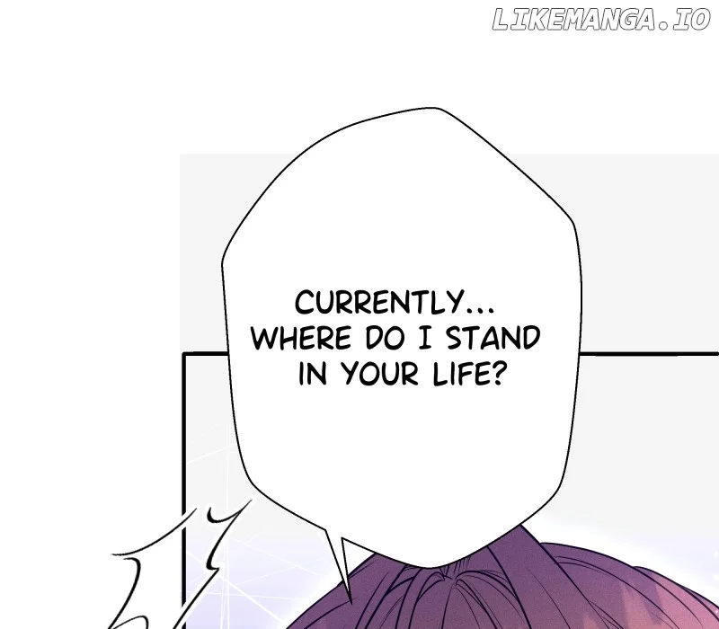 Go Away Romeo Chapter 63 - Page 29