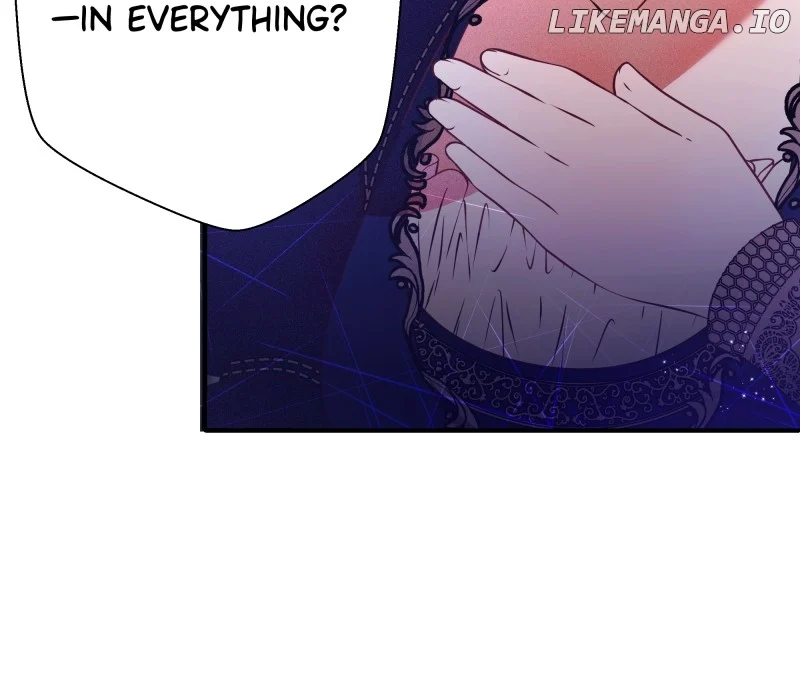 Go Away Romeo Chapter 63 - Page 31