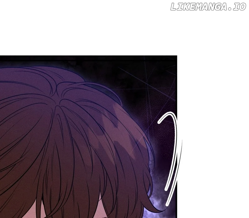 Go Away Romeo Chapter 63 - Page 32