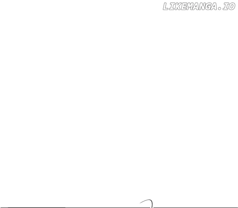 Go Away Romeo Chapter 63 - Page 37