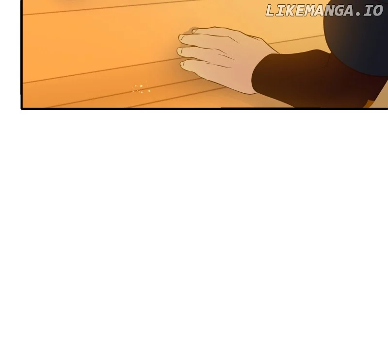 Go Away Romeo Chapter 63 - Page 41