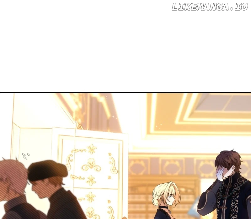 Go Away Romeo Chapter 63 - Page 42