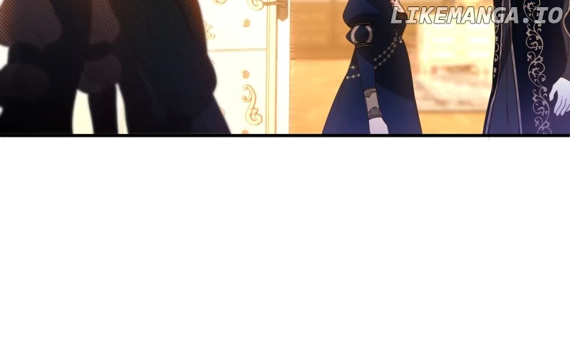 Go Away Romeo Chapter 63 - Page 43