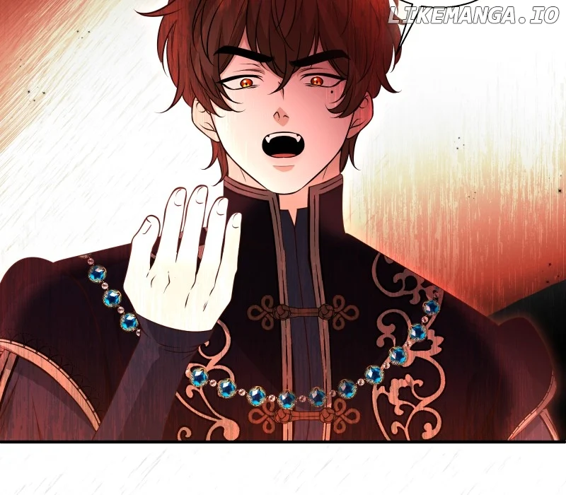 Go Away Romeo Chapter 63 - Page 45