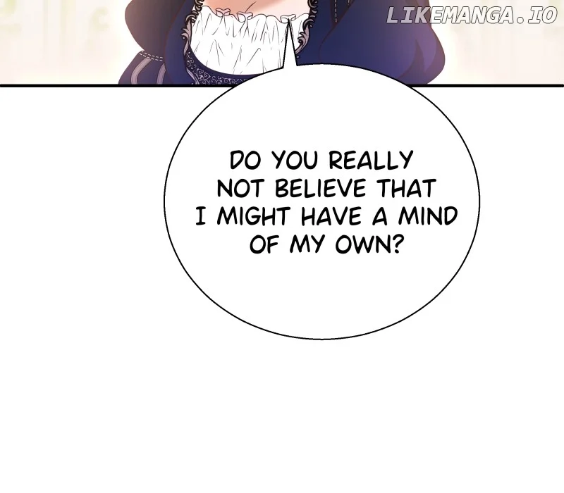 Go Away Romeo Chapter 63 - Page 48