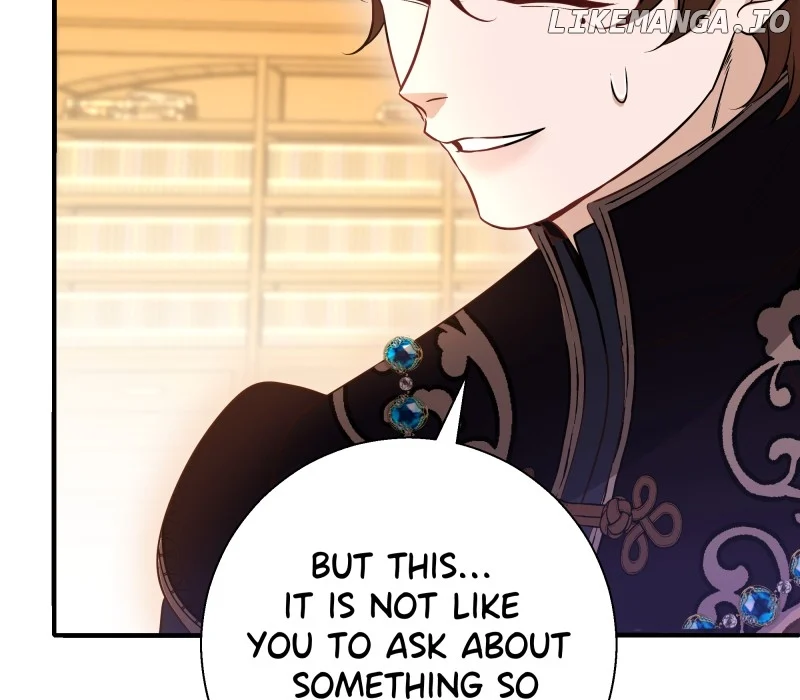 Go Away Romeo Chapter 63 - Page 50