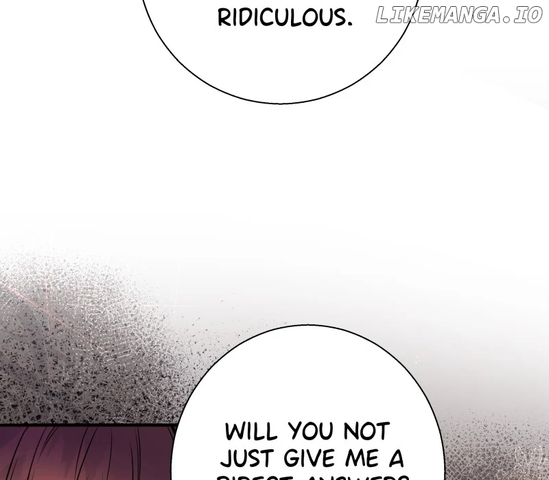 Go Away Romeo Chapter 63 - Page 51