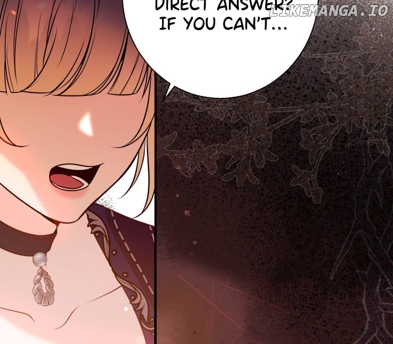 Go Away Romeo Chapter 63 - Page 52