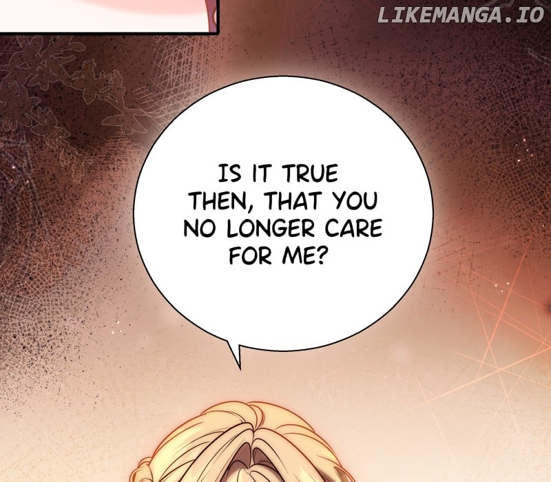 Go Away Romeo Chapter 63 - Page 53