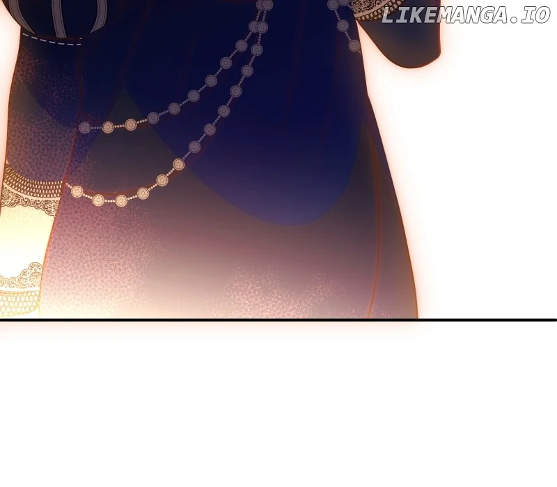 Go Away Romeo Chapter 63 - Page 55