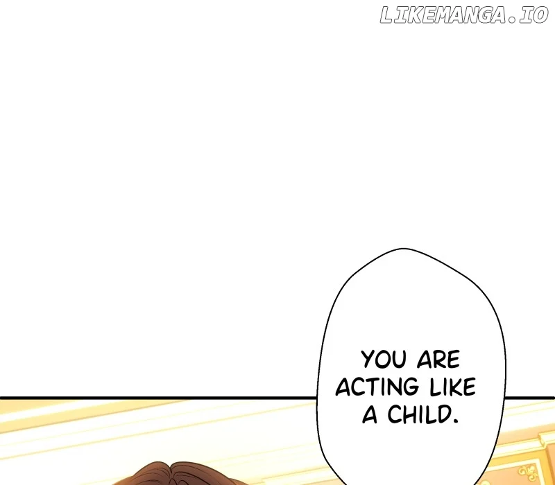 Go Away Romeo Chapter 63 - Page 56