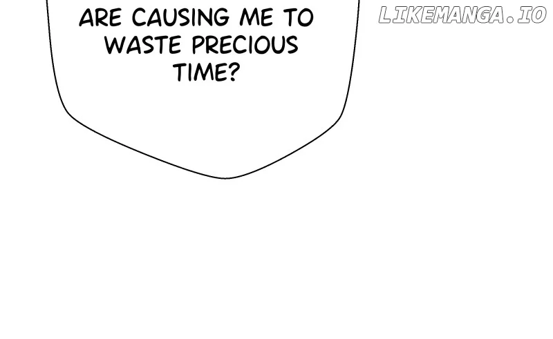 Go Away Romeo Chapter 63 - Page 58