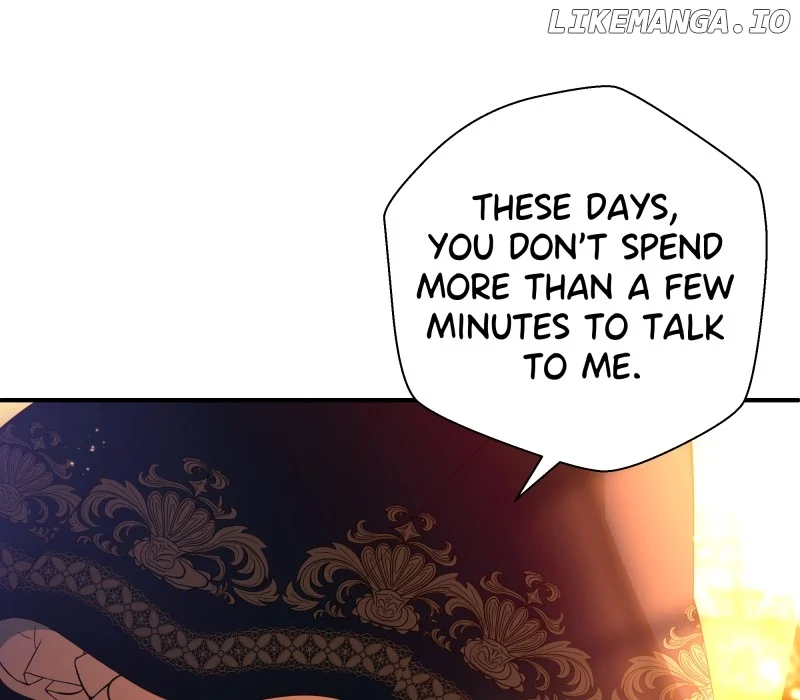 Go Away Romeo Chapter 63 - Page 59