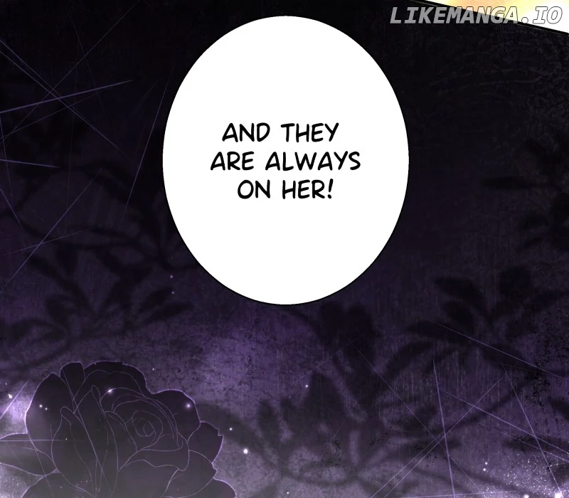 Go Away Romeo Chapter 63 - Page 62