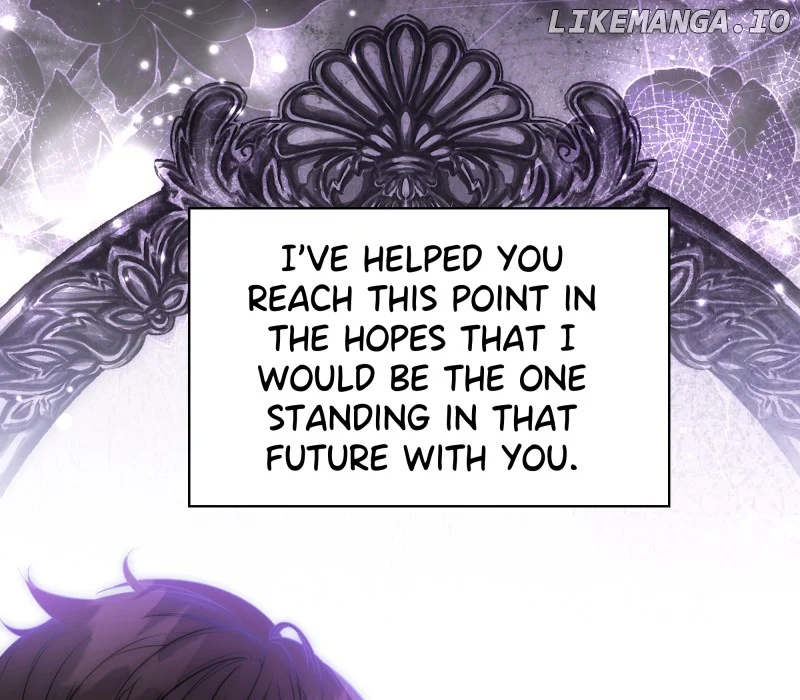 Go Away Romeo Chapter 63 - Page 63