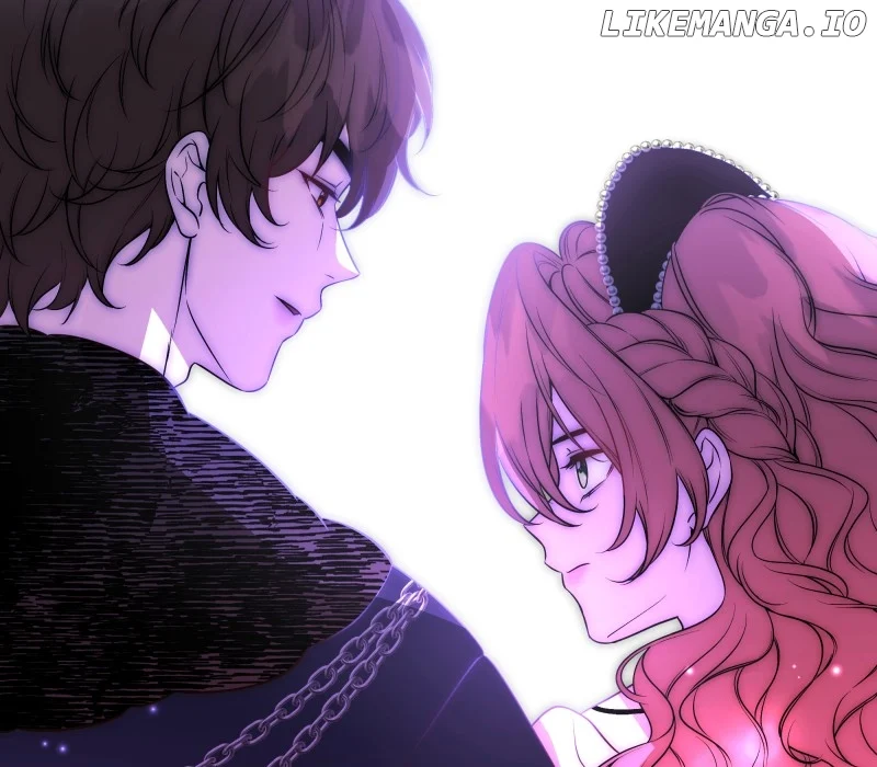 Go Away Romeo Chapter 63 - Page 64