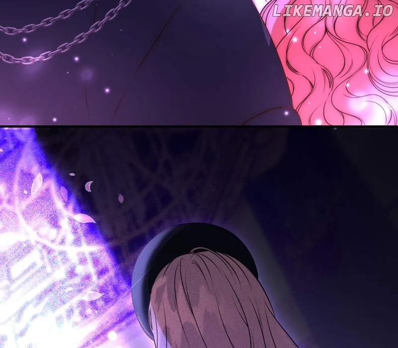 Go Away Romeo Chapter 63 - Page 65