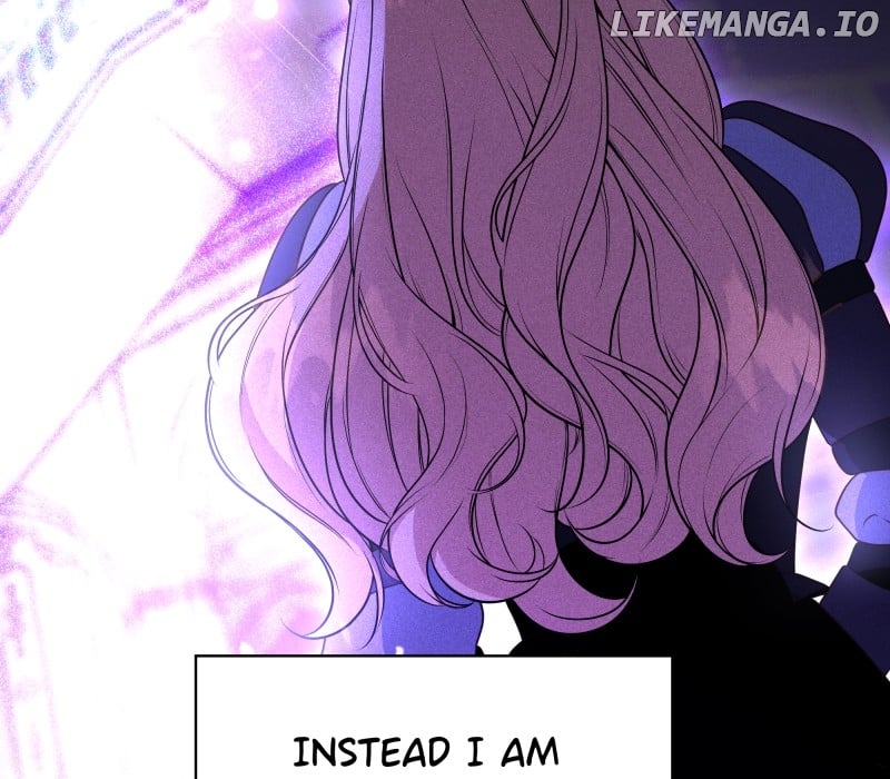 Go Away Romeo Chapter 63 - Page 66