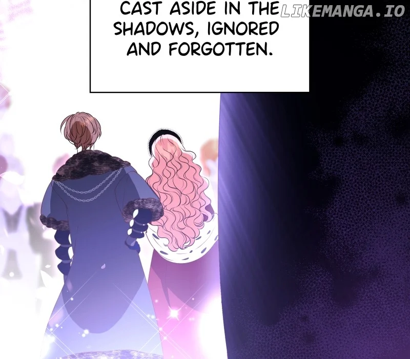 Go Away Romeo Chapter 63 - Page 67