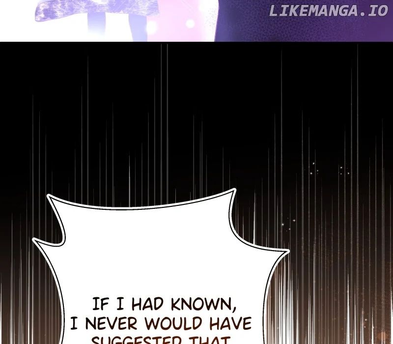 Go Away Romeo Chapter 63 - Page 68