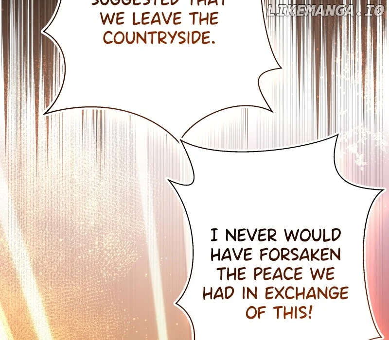 Go Away Romeo Chapter 63 - Page 69