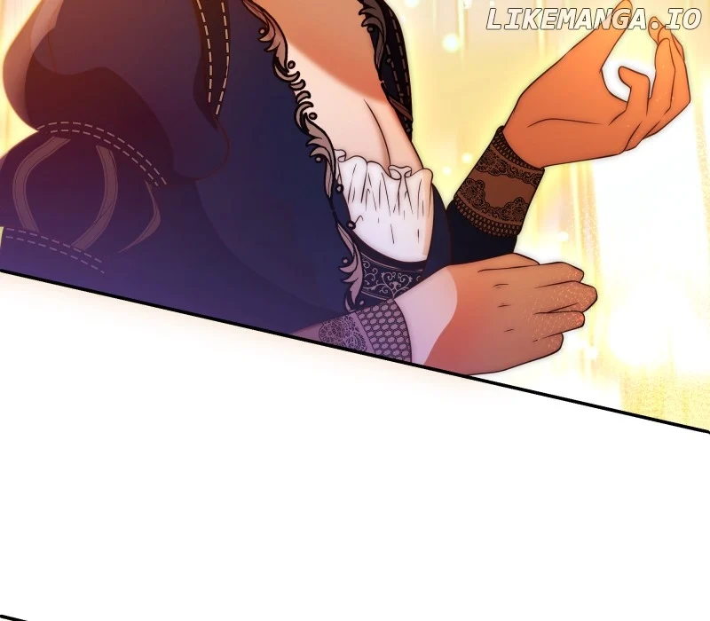 Go Away Romeo Chapter 63 - Page 71