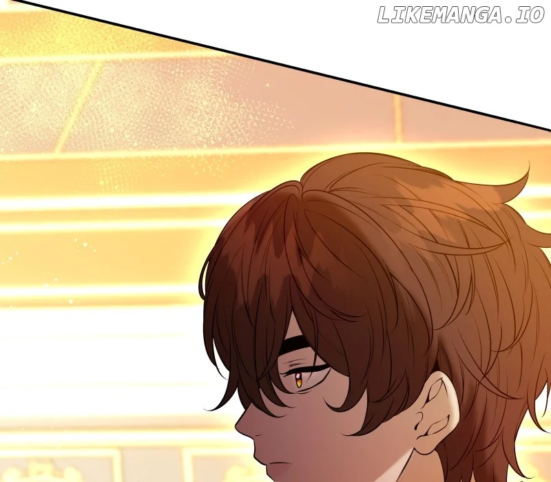 Go Away Romeo Chapter 63 - Page 72