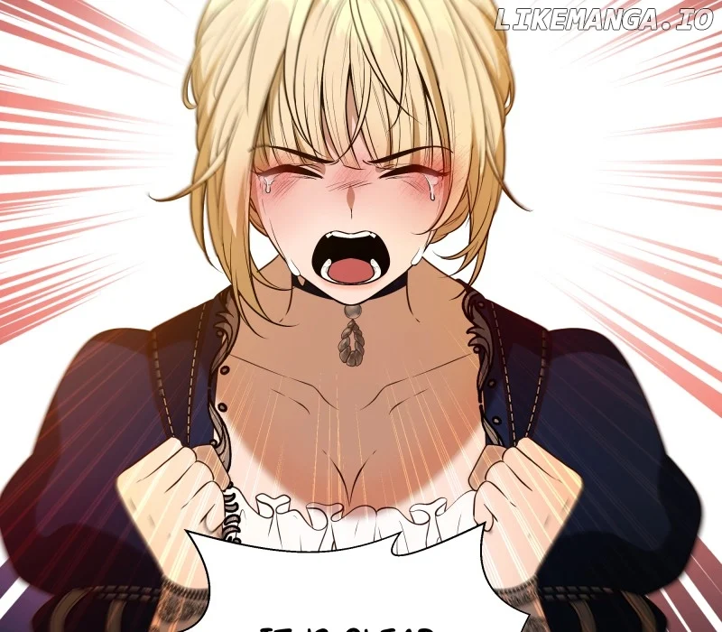 Go Away Romeo Chapter 63 - Page 75