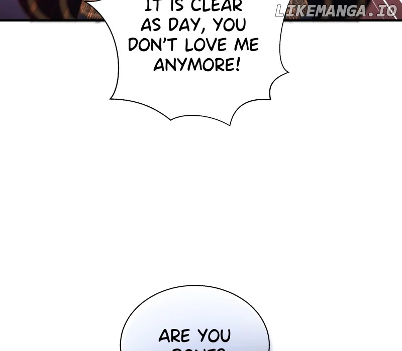 Go Away Romeo Chapter 63 - Page 76