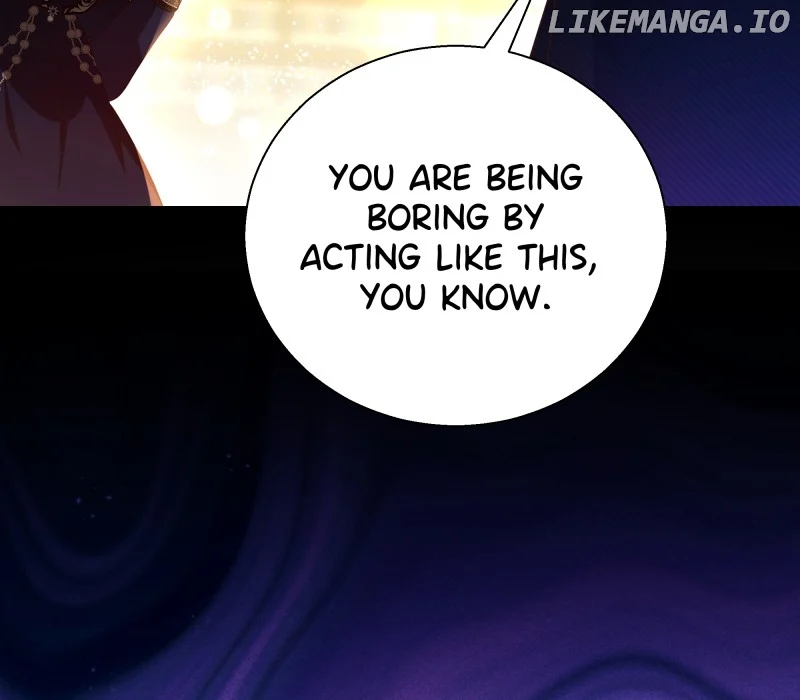 Go Away Romeo Chapter 63 - Page 78