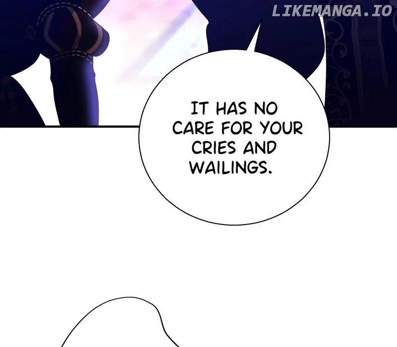 Go Away Romeo Chapter 63 - Page 81