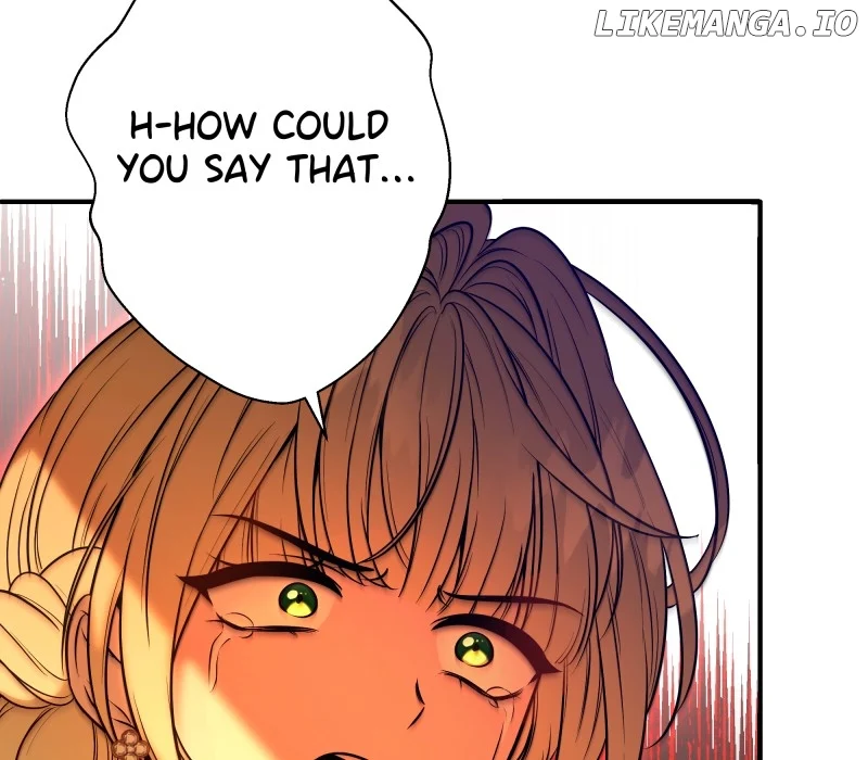 Go Away Romeo Chapter 63 - Page 82