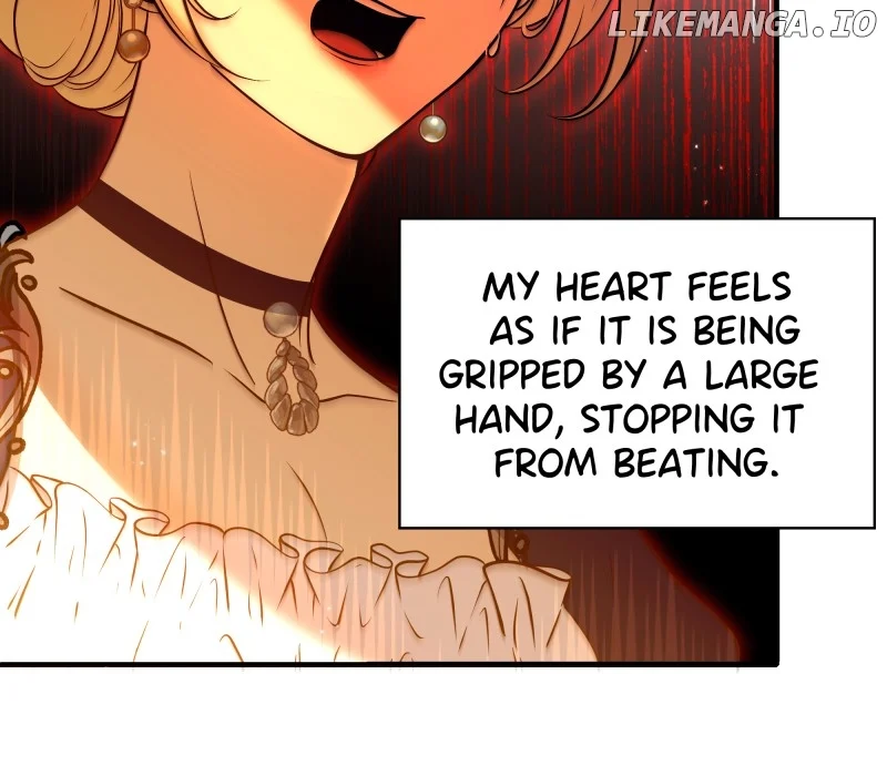 Go Away Romeo Chapter 63 - Page 83