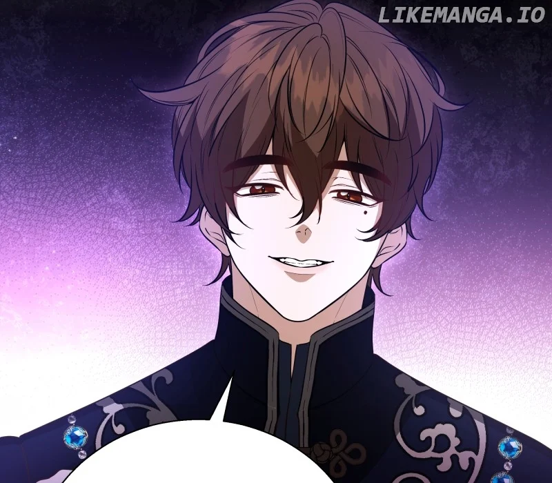 Go Away Romeo Chapter 63 - Page 85