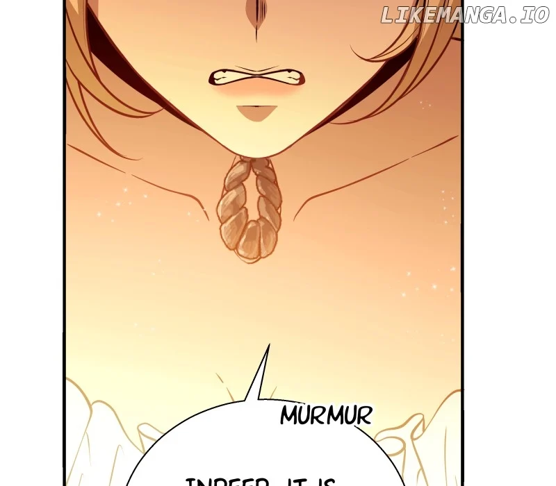 Go Away Romeo Chapter 63 - Page 88