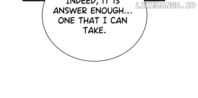 Go Away Romeo Chapter 63 - Page 89