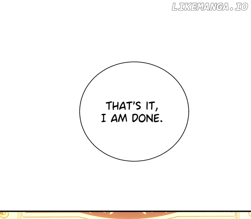 Go Away Romeo Chapter 63 - Page 90