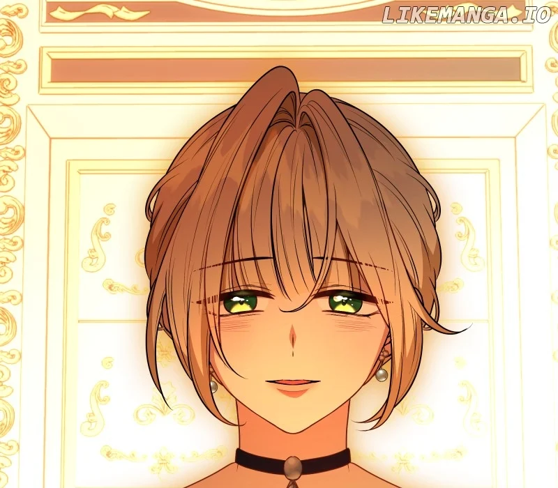 Go Away Romeo Chapter 63 - Page 91