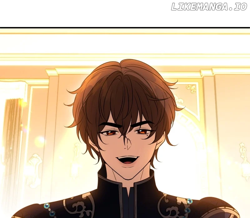 Go Away Romeo Chapter 63 - Page 93