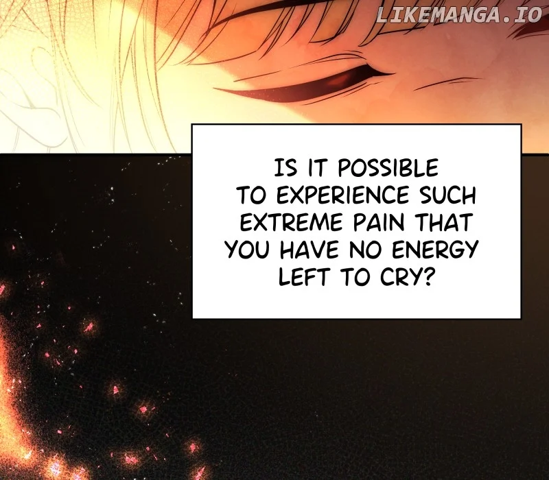 Go Away Romeo Chapter 63 - Page 96